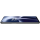 OnePlus Nord 2T 5G 12/256GB Gray Shadow 90Hz - 1041120 - zdjęcie 8